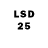 Ecstasy XTC TIkTOkER 228