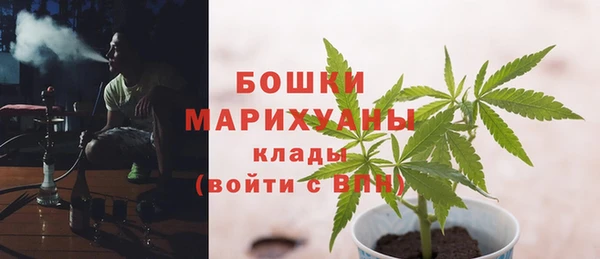 a pvp Балабаново