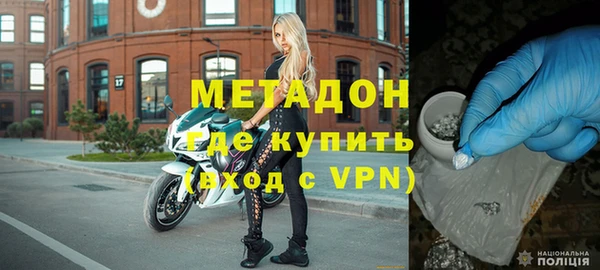 таблы Баксан