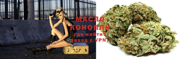 a pvp Балабаново